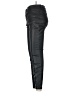 Kut from the Kloth Black Casual Pants Size 8 - photo 5