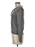 Jones New York Gray Pullover Sweater Size M - photo 5