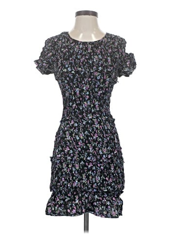 Free People Cocktail Dress (view 1)