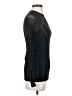 Athleta Black Long Sleeve Top Size S - photo 4