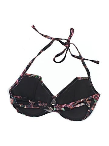 Victoria's Secret Swimsuit Top (view 2)