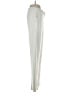 Universal Thread Chevron-herringbone Ivory Casual Pants Size XS - photo 4