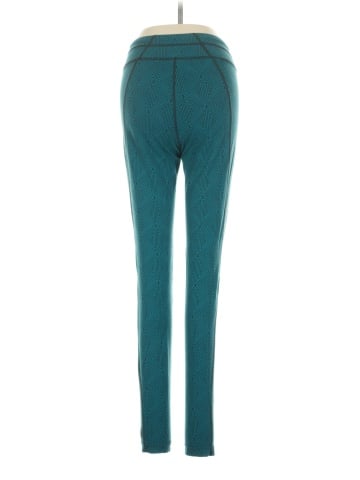 lucy Active Pants (view 2)