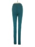 lucy Teal Active Pants Size XS - photo 2