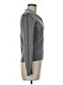 Jones New York Gray Pullover Sweater Size M - photo 4