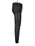 Kut from the Kloth Black Casual Pants Size 8 - photo 4