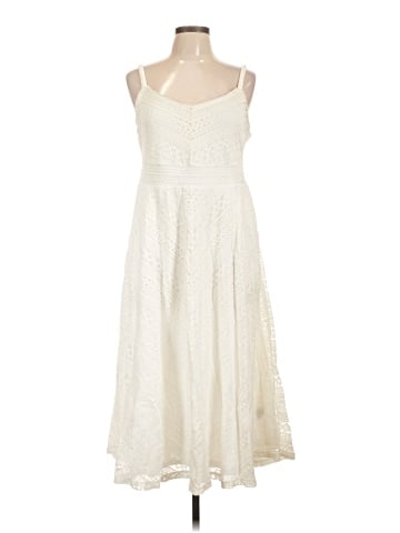 Torrid Cocktail Dress (view 1)