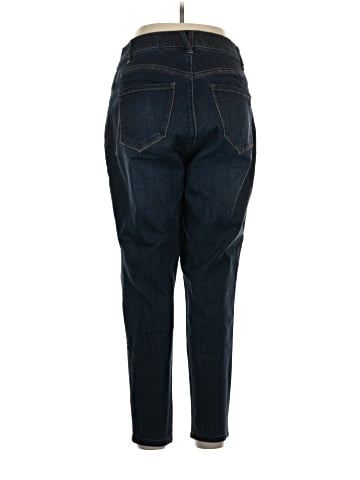 Democracy Jeans (view 2)