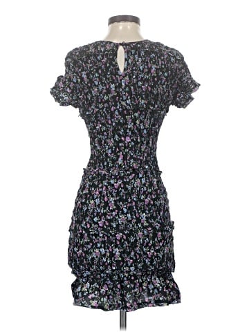 Free People Cocktail Dress (view 2)