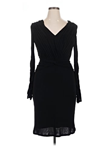 Tadashi Cocktail Dress (view 1)