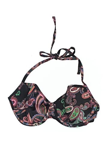 Victoria's Secret Swimsuit Top (view 1)