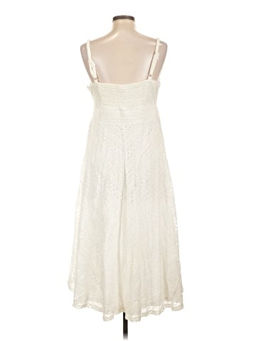 Torrid Cocktail Dress (view 2)