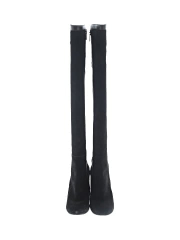 MICHAEL Michael Kors Boots (view 2)