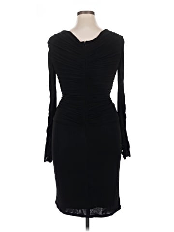 Tadashi Cocktail Dress (view 2)