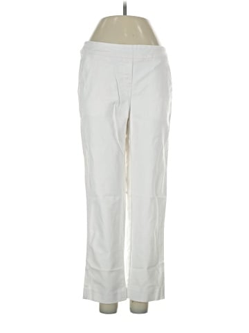 Peck & Peck Casual Pants (view 1)