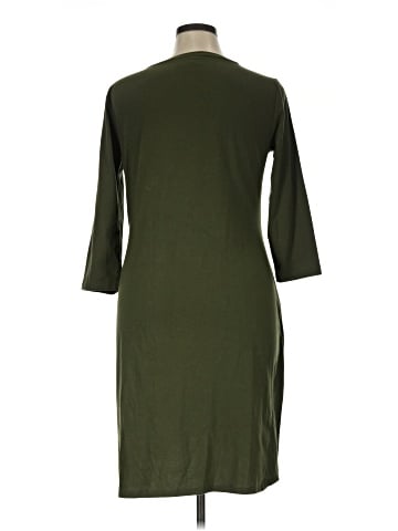 Worthington Casual Dress (view 2)