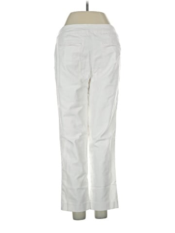 Peck & Peck Casual Pants (view 2)