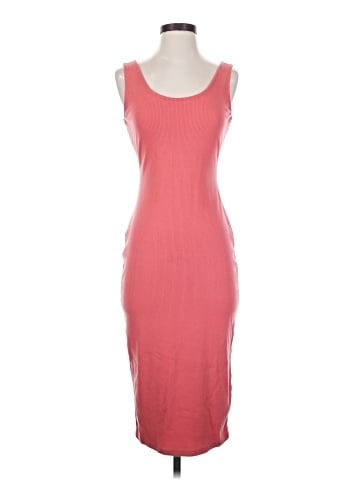 Bar III Cocktail Dress (view 1)