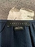 Sanctuary 100% Polyester Blue Long Sleeve Blouse Size L - photo 7