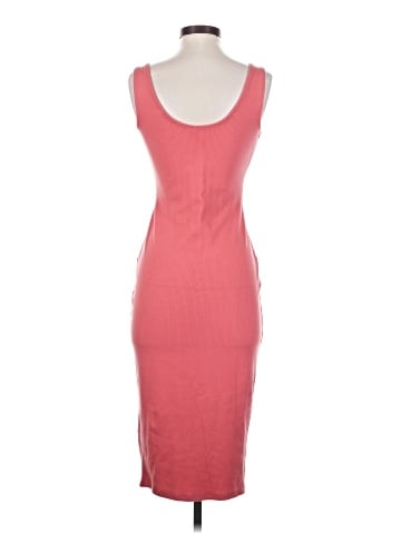 Bar III Cocktail Dress (view 2)