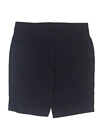 Eddie Bauer Shorts (view 1)