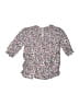 Zara Gray Dress Size 9-12 mo - photo 2