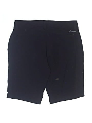 Eddie Bauer Shorts (view 2)