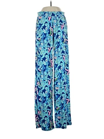 Lilly Pulitzer Casual Pants (view 1)