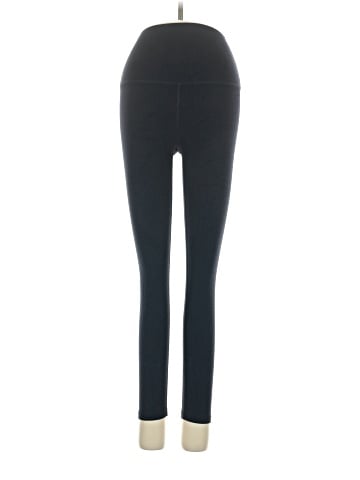 Splits 59 Active Pants (view 1)