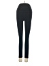 Splits 59 Black Active Pants Size XS (estimated) - photo 1