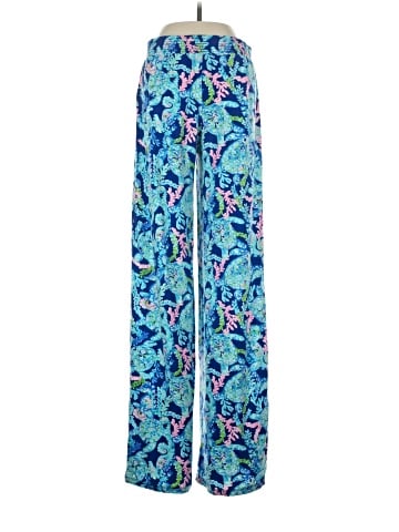 Lilly Pulitzer Casual Pants (view 2)