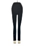 Splits 59 Black Active Pants Size XS (estimated) - photo 2