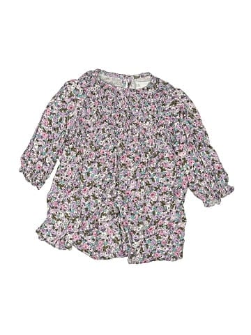 Zara Dress (view 1)