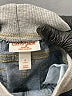 Cat & Jack Blue Jeans Size 8 - photo 3