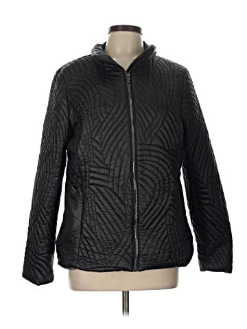 Renuar Jacket (view 1)