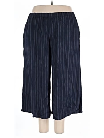 Vince. Casual Pants (view 1)