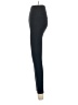 Splits 59 Black Active Pants Size XS (estimated) - photo 5
