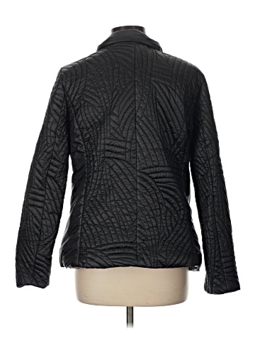 Renuar Jacket (view 2)