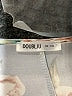 Doublju Floral Blue Casual Dress Size 1X - photo 7
