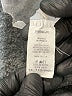 Doublju Floral Blue Casual Dress Size 1X - photo 8