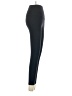 Splits 59 Black Active Pants Size XS (estimated) - photo 4