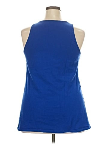 Torrid Active Tank (view 2)