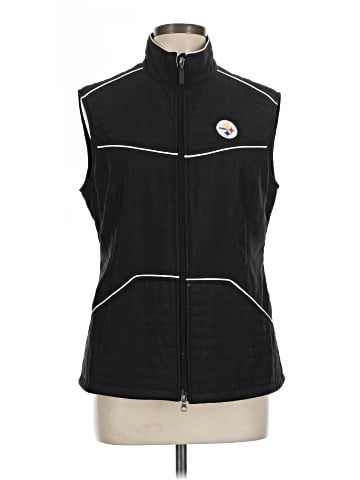 Cutter & Buck Vest (view 1)