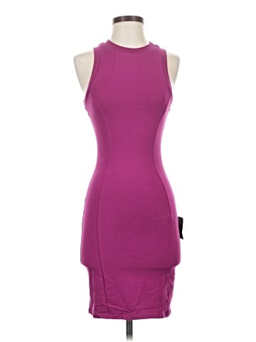 Lulus Tank Top (view 1)