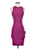 Lulus Purple Tank Top Size S - photo 1