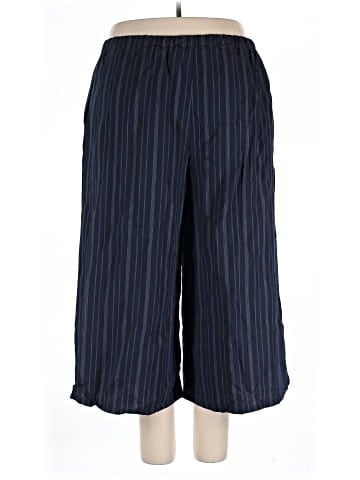 Vince. Casual Pants (view 2)