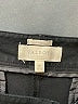 Talbots Outlet Black Dress Pants Size 10 - photo 7