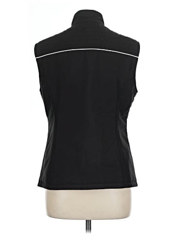 Cutter & Buck Vest (view 2)