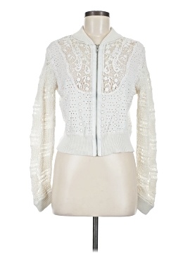 Free People Cardigan