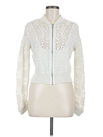 Free People Cardigan (view 1)
